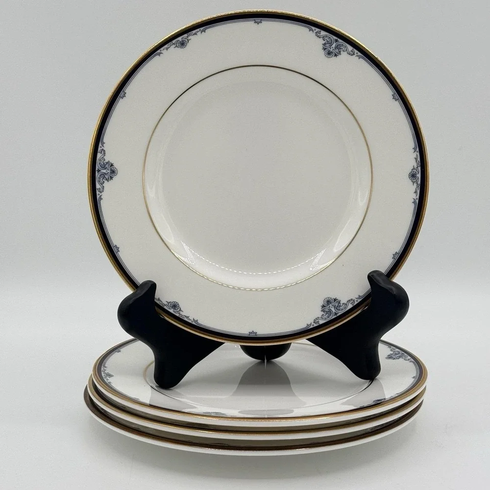 Royal Doulton 